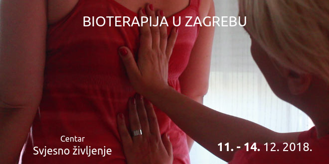bioterapija_karolina