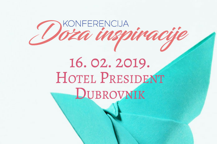 dnevna-doza-inspiracije