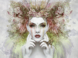 Otkrijte Alter Ego svakog horoskopskog znaka!