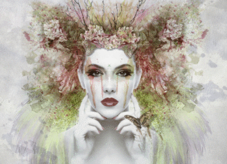 Otkrijte Alter Ego svakog horoskopskog znaka!