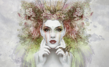 Otkrijte Alter Ego svakog horoskopskog znaka!