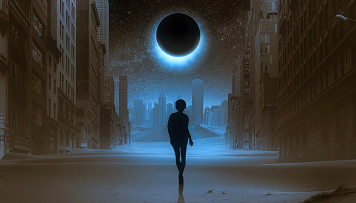 fantasy-3533325_960_720