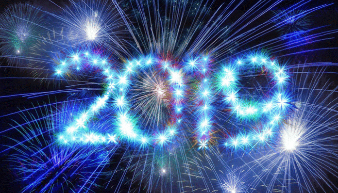 fireworks-3653379_1280