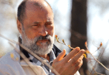 9 dubokih uvida S. N. Lazareva: “Ne zamjeraj ni Bogu, ni sudbini, ni ljudima!”