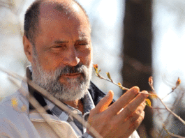 9 dubokih uvida S. N. Lazareva: “Ne zamjeraj ni Bogu, ni sudbini, ni ljudima!”