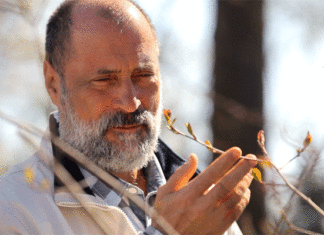 9 dubokih uvida S. N. Lazareva: “Ne zamjeraj ni Bogu, ni sudbini, ni ljudima!”