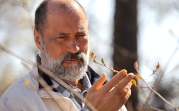 9 dubokih uvida S. N. Lazareva: “Ne zamjeraj ni Bogu, ni sudbini, ni ljudima!”