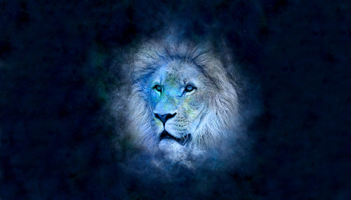 horoscope-639123_960_720