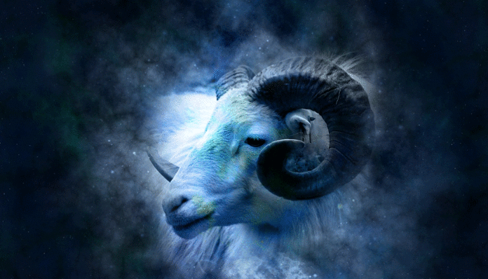 horoscope-639126_1280