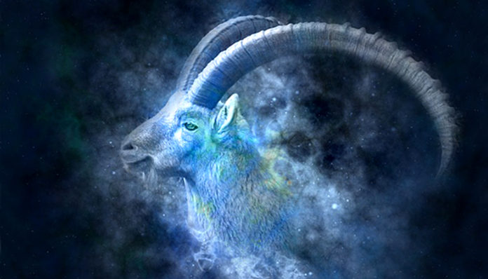 horoscope-677900_960_720