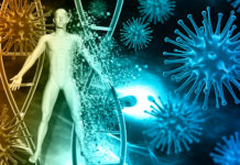 Istraživanje dokazalo kako je UPALA uzrok gotovo svake bolesti: Evo što možete učiniti!