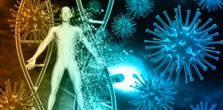 Istraživanje dokazalo kako je UPALA uzrok gotovo svake bolesti: Evo što možete učiniti!