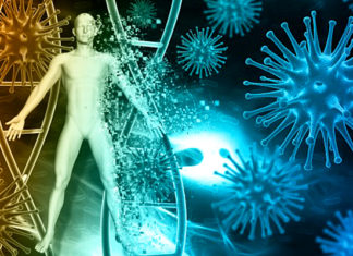 Istraživanje dokazalo kako je UPALA uzrok gotovo svake bolesti: Evo što možete učiniti!