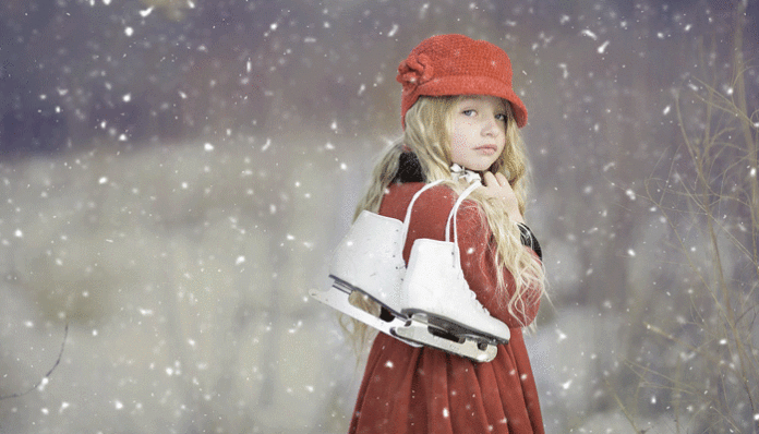 ice-skates-1082514_1280