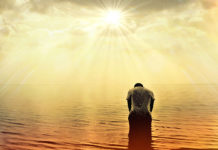 Veliki mudrac Patanjali je odavno utvrdio: OVO su 9 prepreka na duhovnom putu!