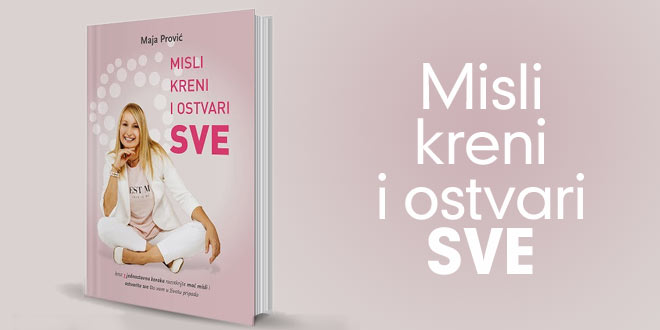 misli-kreni-i-ostvari-sve