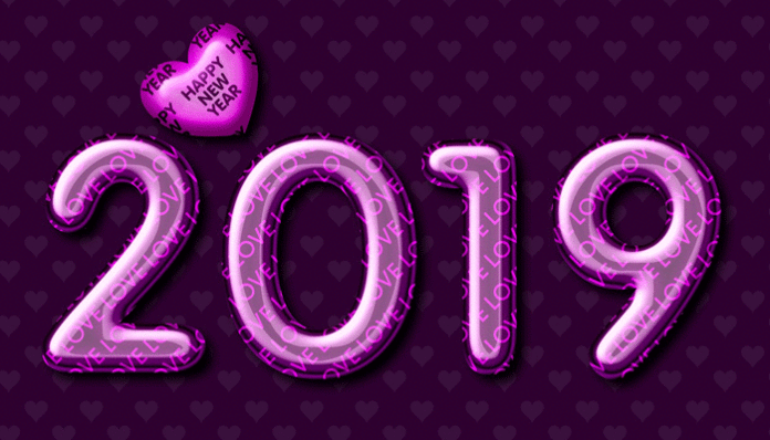new-years-eve-3759045_1280