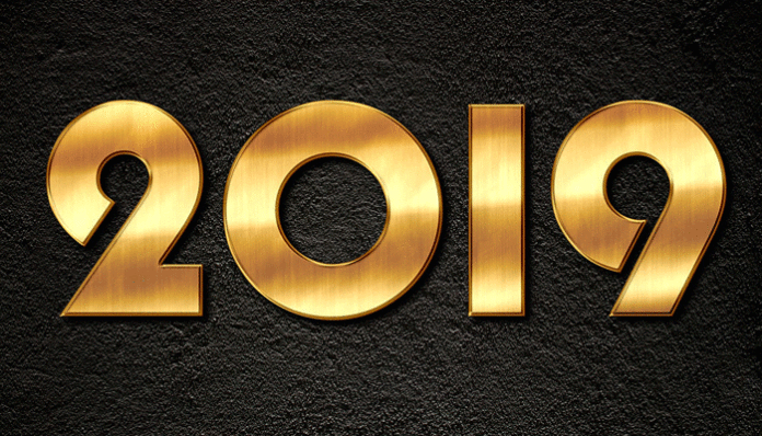 new-years-eve-3759046_1280