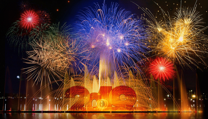 new-years-eve-3882157_1280