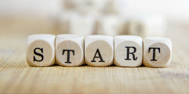 osobni-razvoj-start