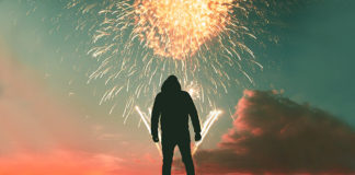 Nemojte posustati – Očekuju vas čuda!