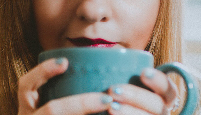 pexels-photo-1834083