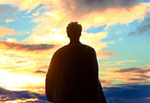 Mudra priča: Ključ uspjeha leži u 1 stvari koju često zaboravljamo!