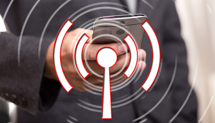 phone-1582893_960_720