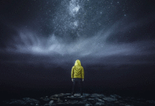 Vještičji sat, Mjesec… – 6 neobičnih stvari koje utječu na duhovno nadarene ljude