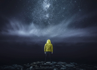 Vještičji sat, Mjesec… – 6 neobičnih stvari koje utječu na duhovno nadarene ljude