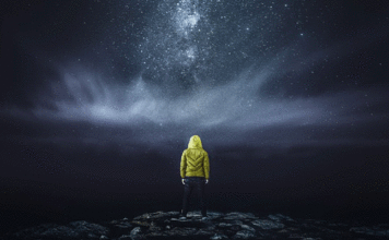 Vještičji sat, Mjesec… – 6 neobičnih stvari koje utječu na duhovno nadarene ljude