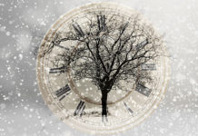 Zimski solsticij 21.12. – Vrijeme da zastanete i vidite veću sliku!