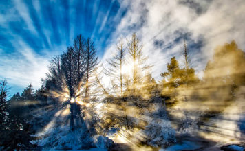 DANAS JE ZIMSKI SOLSTICIJ – Dan koji ima snažno duhovno značenje i posebnu energiju!