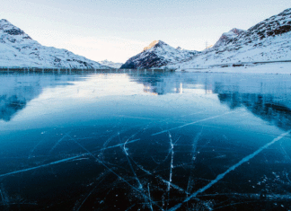 Sve je MOGUĆE ~ poučna priča koja će vas zamisliti