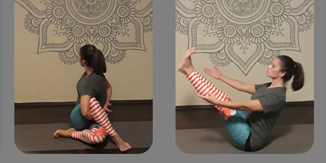 tara-yoga