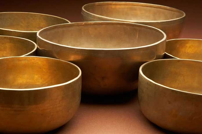 tibetanbowlgrouping-zoom