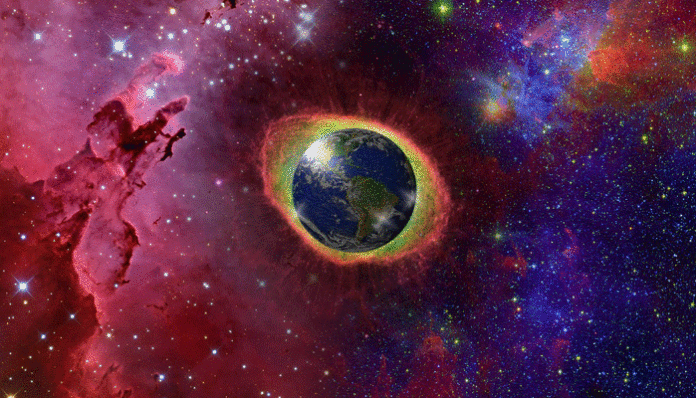 universe-2266887_1280