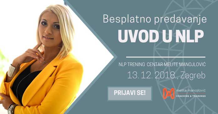 uvod-u-nlp