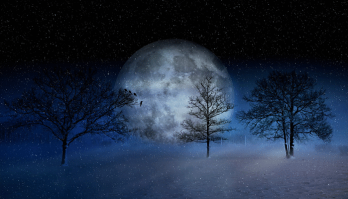 winter-2957050_1280
