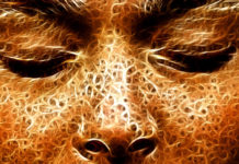 Kako testirati visinu svoje vibracije i uzdići se na najvišu razinu svjesnosti?