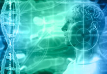 Dr. Bruce Lipton: “Vjera iscjeljuje i mijenja genetski kod organizma!”