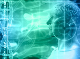 Dr. Bruce Lipton: “Vjera iscjeljuje i mijenja genetski kod organizma!”