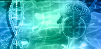 Dr. Bruce Lipton: “Vjera iscjeljuje i mijenja genetski kod organizma!”