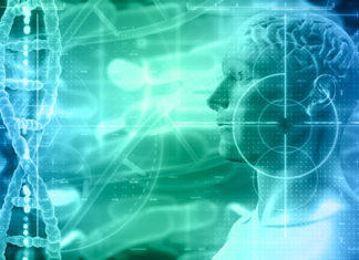 Dr. Bruce Lipton: “Vjera iscjeljuje i mijenja genetski kod organizma!”