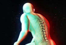 Diskus hernija: Ovih 6 vježbi će vam pomoći u izliječenju!