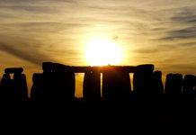 “Što je veća tvoja sudbina, veća je i cijena koju moraš platiti!” – 10 keltskih mudrosti