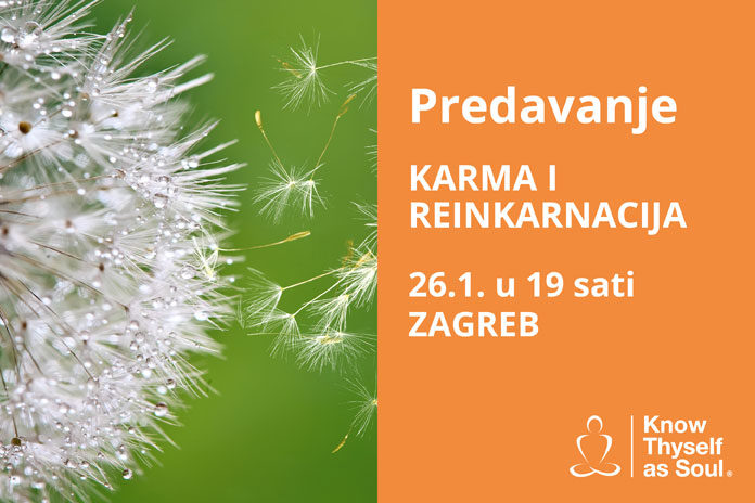 Zagreb-web-ad-FL7-696x464-2019-01