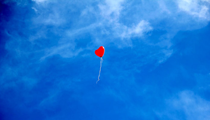 balloon-1046693_960_720