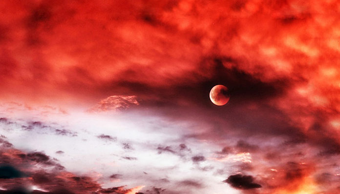 blood-moon-3569265_960_720