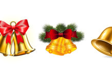 TEST: Zvono koje izaberete će vam dati božansku inspiraciju za budućnost!